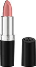 Rimmel lasting finish lipstick - rimmel,