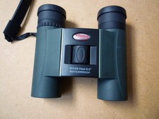 Kowa SV II 10 x 25 DCF Compact