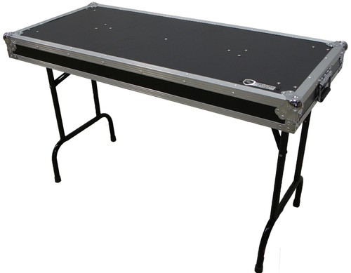 Harmony hctable48 portable - hctable48, 48"