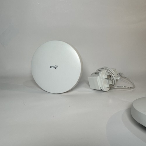 Mini home mesh wifi add - home,