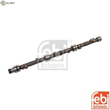 CAMSHAFT 03070 FOR M30B35/B34