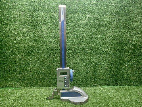 Mitutoyo hds h30c - mitutoyo,