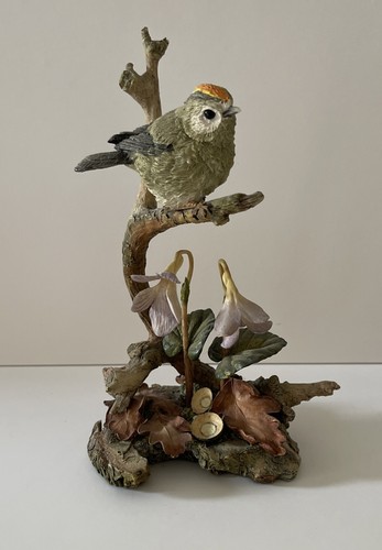 Country artists goldcrest with - artists,
