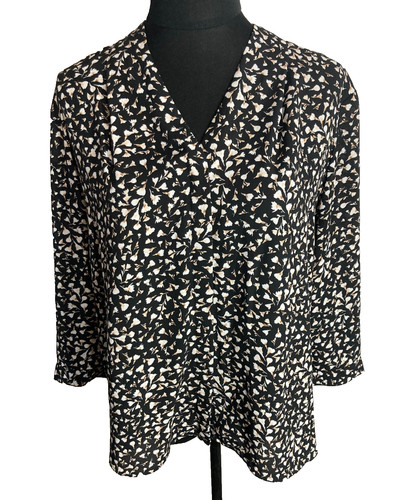 Caroline women top - caroline, size