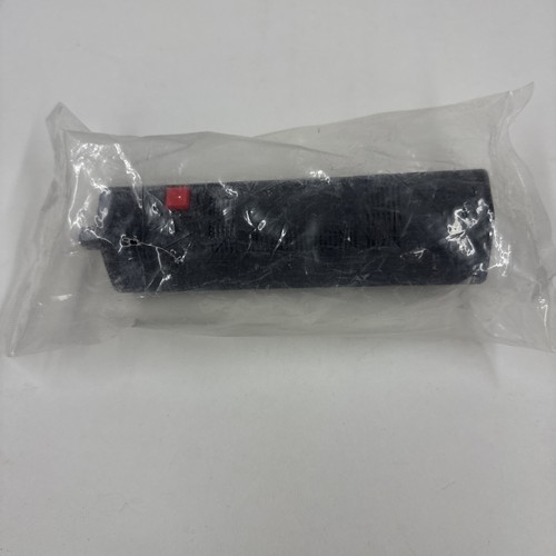 Fits traxxas start - ez, 2