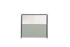 Wind Screen Flex panel with