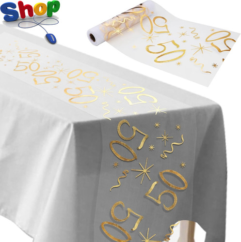 Happy birthday table - happy, 28