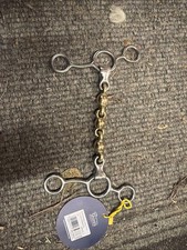 Shires Waterford Tom Thumb