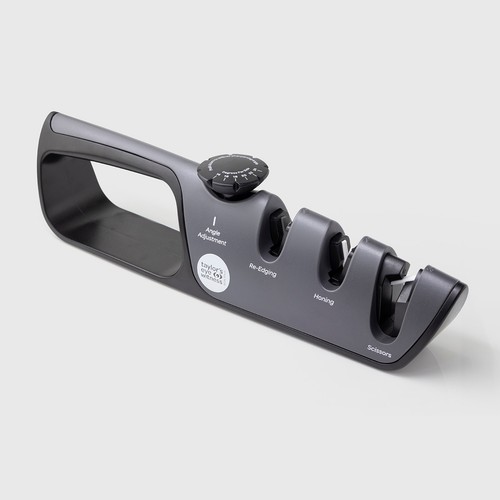 Suresharp knife scissor - suresharp,