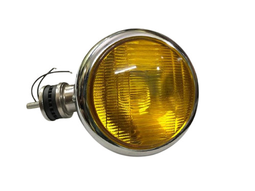 Lambretta vespa universal 12v - vespa,