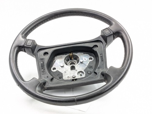 Jaguar xj40 xj6 xj12 - xj12, steering