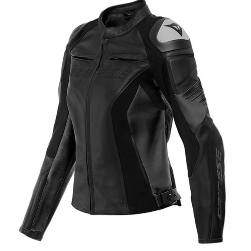 Dainese racing lady 631 - 4,
