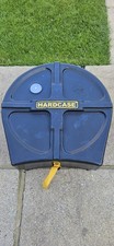 Hardcase 14 Inch Snare Drum Case