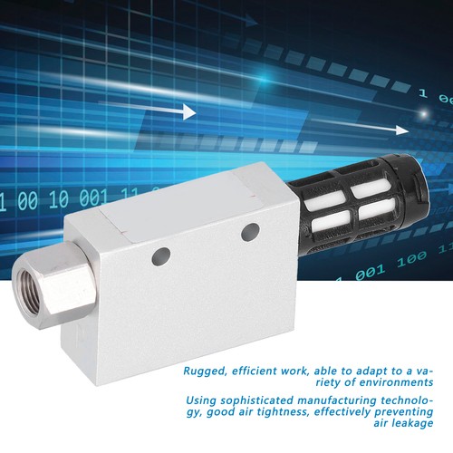 Vacuum generator easily - vacuum,