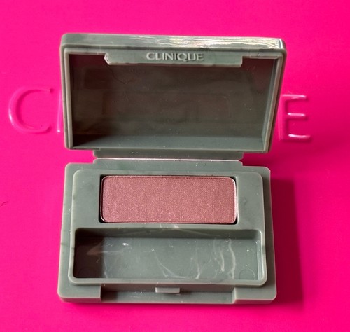 Brand new clinique - new, high