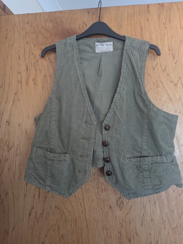 Free people khaki olive green - khaki,