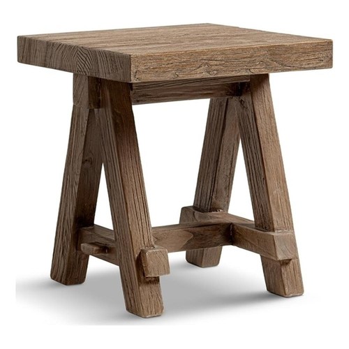 Hawthorne square reclaimed - square,
