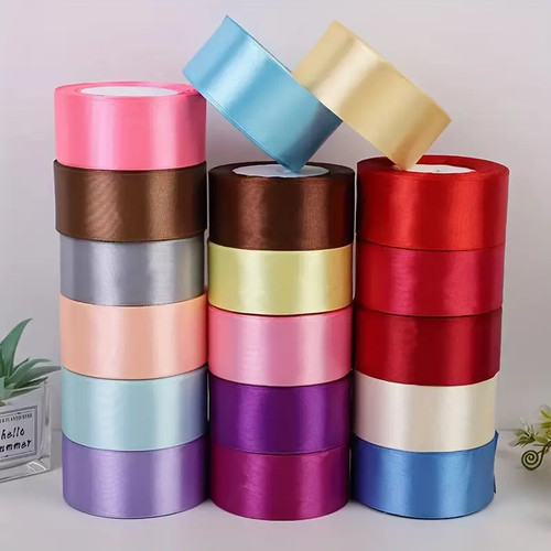 100x double sided - 100x,