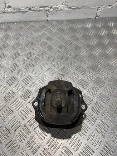 Bmw e70 front engine - x5,