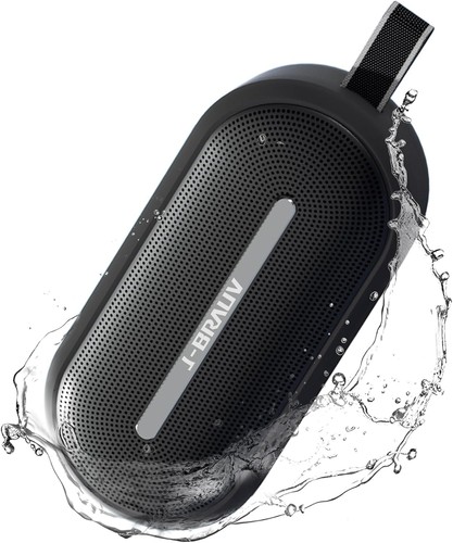 Brauv flex portable wireless - j-brauv,