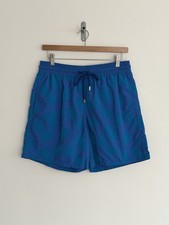 Vilebrequin Swimming Shorts