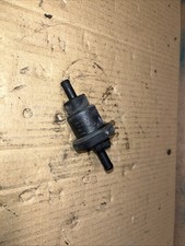 HYUNDAI GETZ 2005 1.3 GSI G4EA