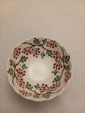 NEW Emma Bridgewater Christmas