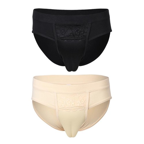 Mens crossdressing apparel - crossdressing,