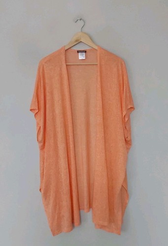 Kim linen look short - kim&co,