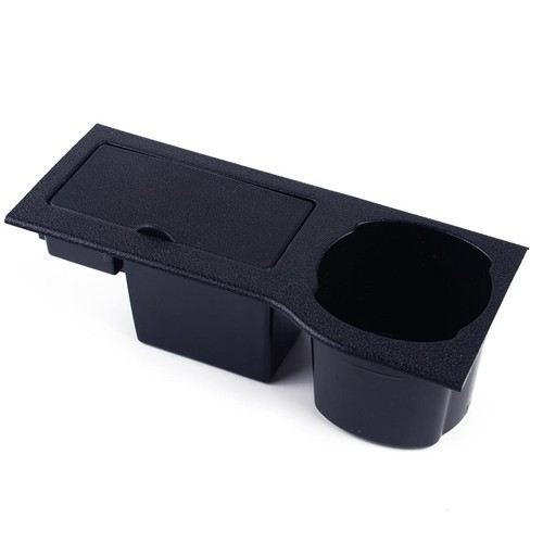 Ashtray smoke ash storage cup - storage,