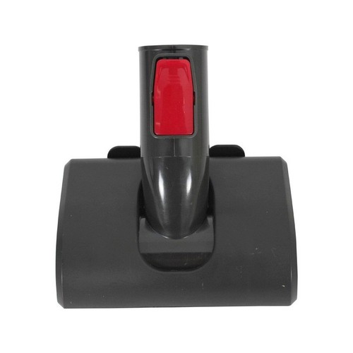 Electric brush head for - electric,