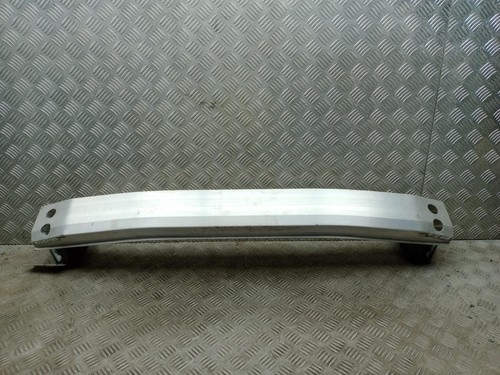 Honda civic bumper crash bar - honda,