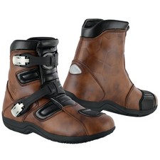 Profirst motorcycle genuine - profirst,