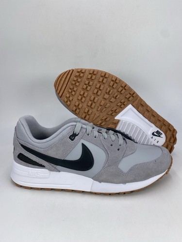 Nike air pegasus g wolf - air,