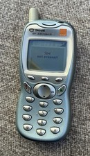 Sagem Retro MW3020 Retro so