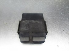 Suzuki GSXR1100 1990 Motorcycle Electrical CDI Unit