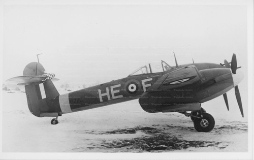 Westland whirlwind aviation - whirlwind,