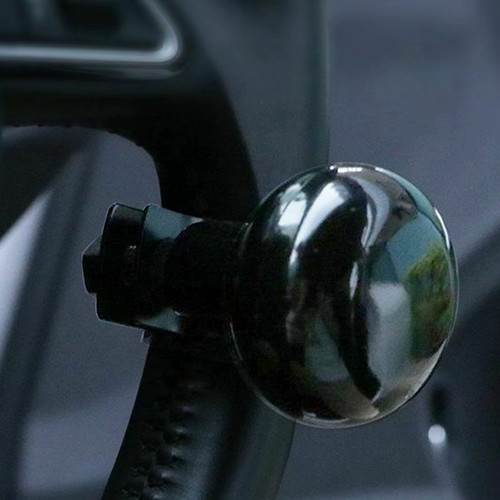 Power steering wheel aid car - power,