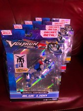 Voltron Legendary Defender