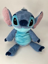 Scentsy Buddy X Disney Stitch