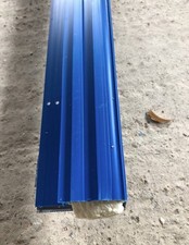75mm Thermabate Cavity Closer