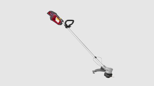 Honda hht36bxb cordless - honda,