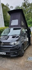 VW Campervan T5.1