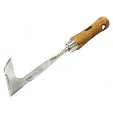 Rolson Carbon Steel Hand Patio
