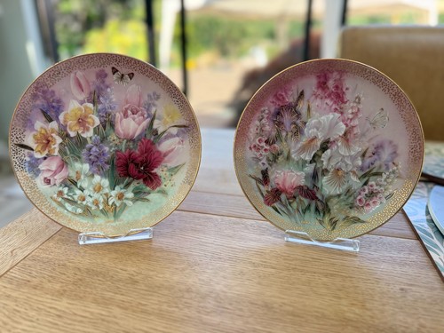 Beautiful pair lena - beautiful, liu