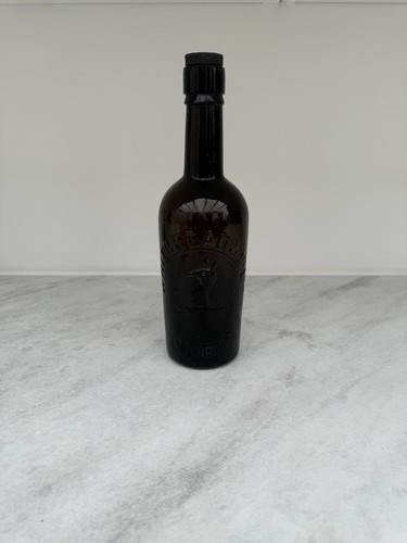 Antique whitbread co ltd - antique,