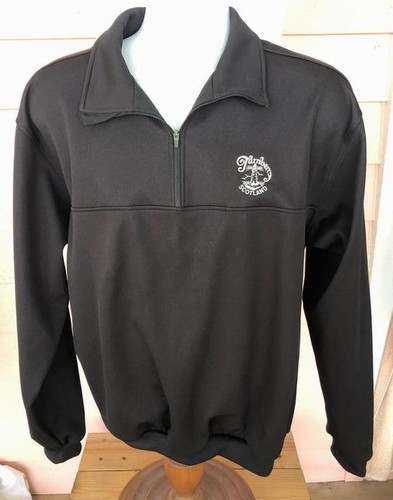 Galvin green turnberry golf - galvin,