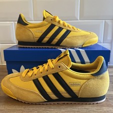 Adidas r71 size men - size, uk