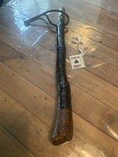 Shillelagh Cudgel Faction