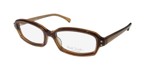 New paul smith 431 colorful - new,